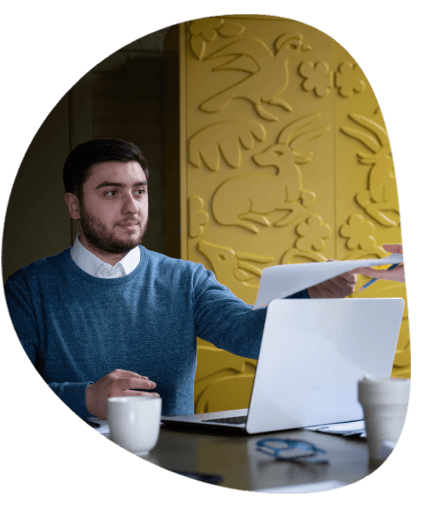 Clients discovering the depth of Sanskrit through accurate translation services for religious texts. Clients discovering the depth of Sanskrit through accurate translation services for religious texts.