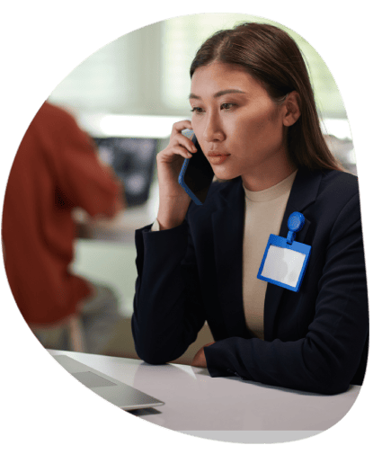 Translator delivers fast and flawless rialto translation services, ensuring clients receive accurate documents without delay. Translator delivers fast and flawless rialto translation services, ensuring clients receive accurate documents without delay.