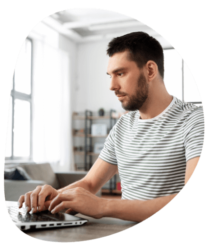 Customer uses fast translation services in Toledo for industries like legal, medical, and business, ensuring timely results. Customer uses fast translation services in Toledo for industries like legal, medical, and business, ensuring timely results.