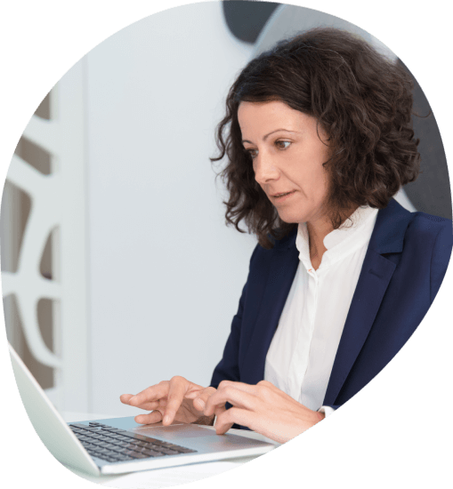 Translator working with MP3 and XML files, offering multi format translation services in Fort Lauderdale for diverse clients.file-formats-translation-in-fort-lauderdale.