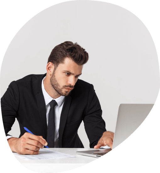 Translator offering Seattle financial document translation services and delivering accuracy in business financial records. Translator offering Seattle financial document translation services and delivering accuracy in business financial records.