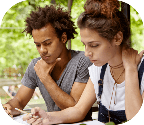 Native Spanish translator uses Brownsville translate for flawless translations, supporting local Hispanic communities. Native Spanish translator uses Brownsville translate for flawless translations, supporting local Hispanic communities.