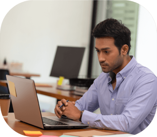 Client connects with locals through Spanish translations provided by Salinas translation services fluently. Client connects with locals through Spanish translations provided by Salinas translation services fluently.