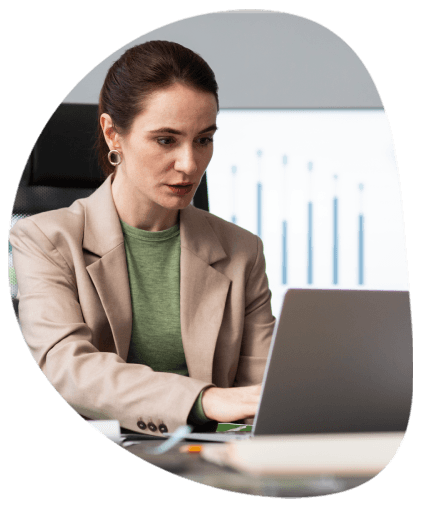 Expert translator providing specialized translation for Fort Collins businesses across industries such as healthcare & legal.