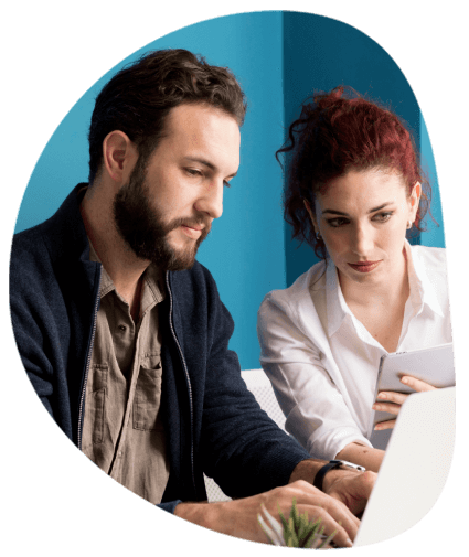 Customer using Translation Services in Fort Worth for clearly translated engineering manuals benefiting international clients. Customer using Translation Services in Fort Worth for clearly translated engineering manuals benefiting international clients.
