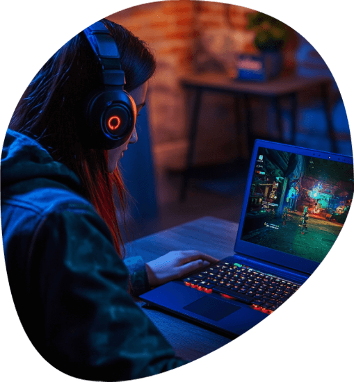 Game developer utilizing san jose translation services for seamless localization and immersive global gaming experiences. Game developer utilizing san jose translation services for seamless localization and immersive global gaming experiences.