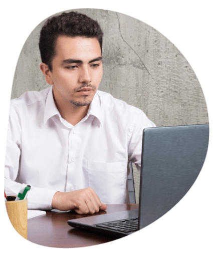Maritime translation expert translating complex shipbuilding documents for clients in global maritime hubs. Maritime translation expert translating complex shipbuilding documents for clients in global maritime hubs.
