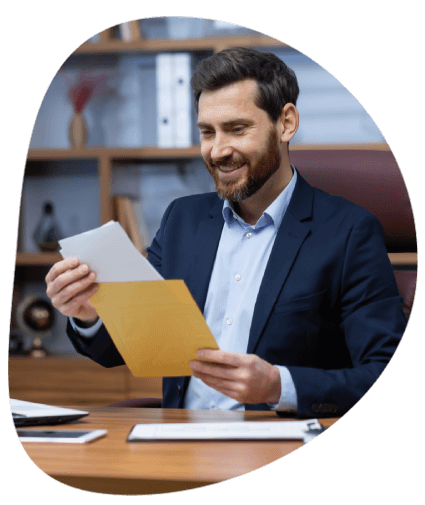 Translator prepares license document files via translation services in Baltimore for agency approval. Translator prepares license document files via translation services in Baltimore for agency approval.