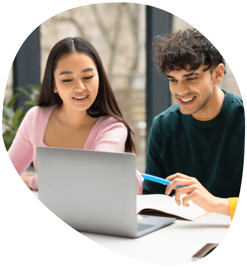 Students benefit from high-quality academic translation services in Toledo for accurate transcripts and diplomas. Students benefit from high-quality academic translation services in Toledo for accurate transcripts and diplomas.