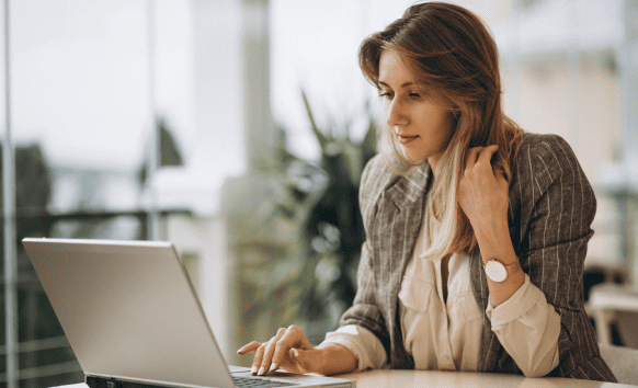 Professional translator providing accurate, high-quality translation services in Moreno Valley.