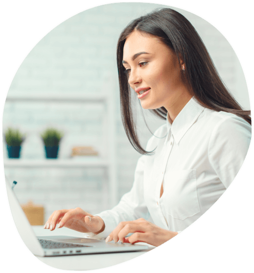 The client relies on high-quality Lakewood translation services for precise and accurate multilingual communication. The client relies on high-quality Lakewood translation services for precise and accurate multilingual communication.