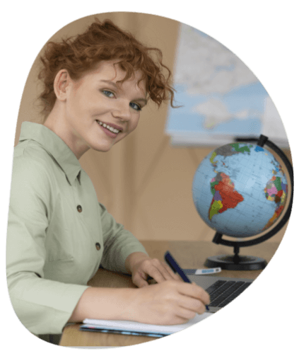 A translator in Houston providing affordable translation services, helping businesses reach global audiences efficiently. A translator in Houston providing affordable translation services, helping businesses reach global audiences efficiently.