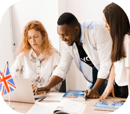 Professional Houston translation help businesses and academia reach global audiences with accurate multilingual translations. Professional Houston translation help businesses and academia reach global audiences with accurate multilingual translations.