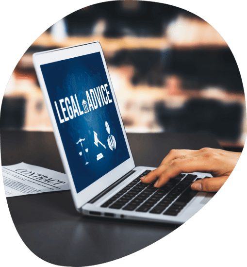 Certified Houston translation services help customers with precise legal document translations for official applications. Certified Houston translation services help customers with precise legal document translations for official applications.