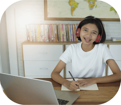 A professional translator ensures accurate Houston translation, benefiting students with reliable academic translations. A professional translator ensures accurate Houston translation, benefiting students with reliable academic translations.
