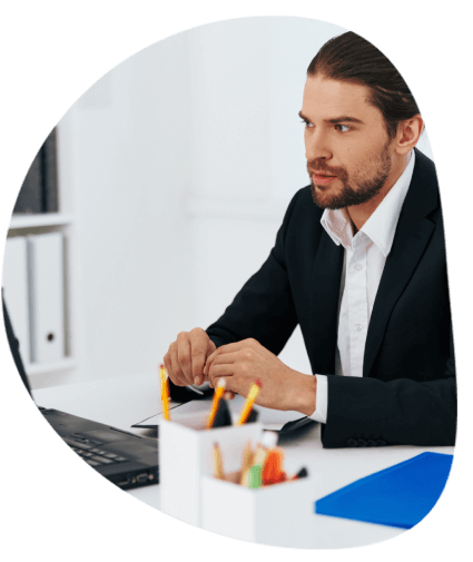 A translator provides USCIS-approved translation services for immigration documents in Lakewood with standards. A translator provides USCIS-approved translation services for immigration documents in Lakewood with standards.