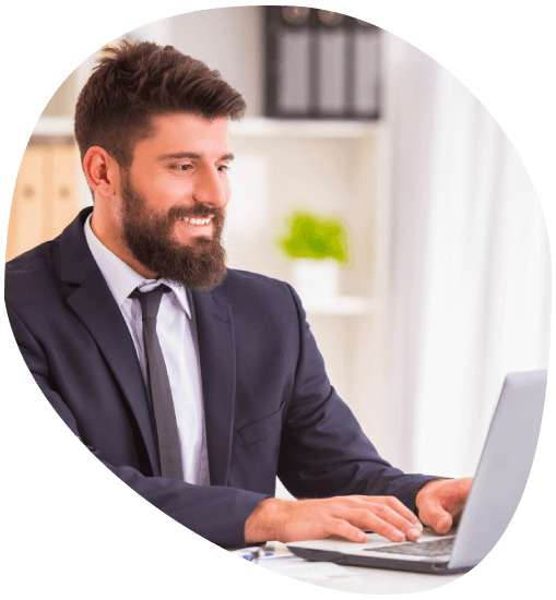 Translator offering Seattle immigration document translation services to help clients navigate USCIS requirements. Translator offering Seattle immigration document translation services to help clients navigate USCIS requirements.