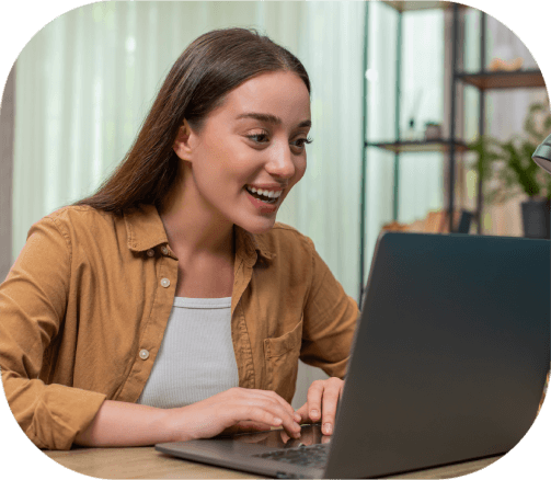 Client utilizing accurate Academic translations to promote international research collaboration with accuracy.