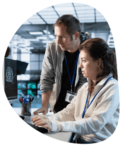 A business client benefiting from incredible industry translate in Frisco, receiving accurate translations for various field. A business client benefiting from incredible industry translate in Frisco, receiving accurate translations for various field.