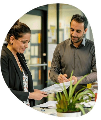 Professional translation services catering to various industries with same-day translation solutions. Professional translation services catering to various industries with same-day translation solutions.