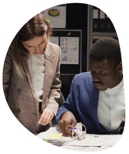 Translators uses Brownsville translation services to deliver tech, legal, and financial translations for industrial clients. Translators uses Brownsville translation services to deliver tech, legal, and financial translations for industrial clients.