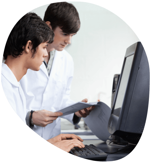 Translators applies rialto translate service for manufacturing, healthcare, and legal documents, ensuring technical precision. Translators applies rialto translate service for manufacturing, healthcare, and legal documents, ensuring technical precision.