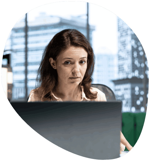 Arlington translation expert providing industry-specific solutions for sectors like healthcare, aerospace, and finance.. Arlington translation expert providing industry-specific solutions for sectors like healthcare, aerospace, and finance.