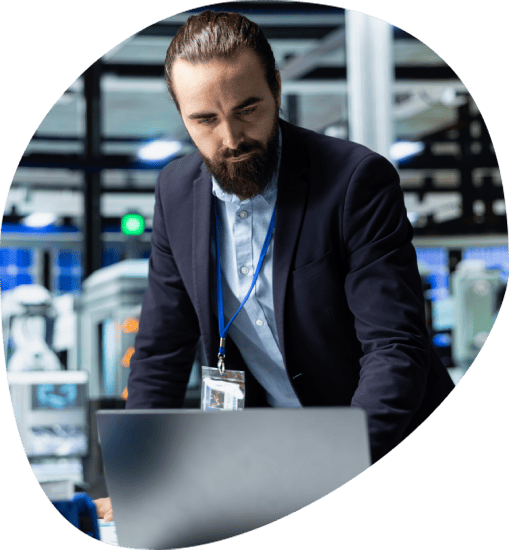 Translator uses Washington translation services to deliver accurate, industry-specific translations for technical documents. Translator uses Washington translation services to deliver accurate, industry-specific translations for technical documents.