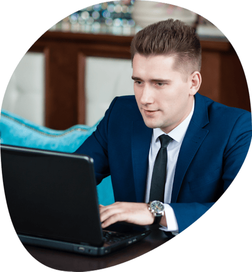 A professional translator providing Allentown translation services in over 100 languages for diverse industries. A professional translator providing Allentown translation services in over 100 languages for diverse industries.