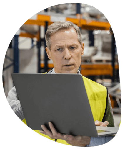 Translator handles Industrial docs for clarity using translation services in Baltimore for global operations. Translator handles Industrial docs for clarity using translation services in Baltimore for global operations.