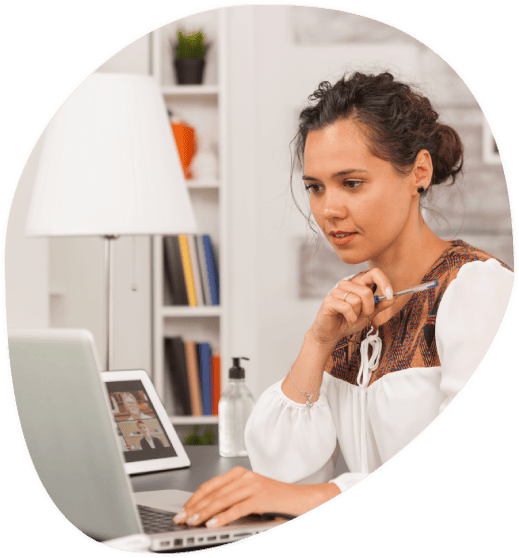 Customer benefiting from highly accurate industry translation services in corona for product manuals. Customer benefiting from highly accurate industry translation services in corona for product manuals.