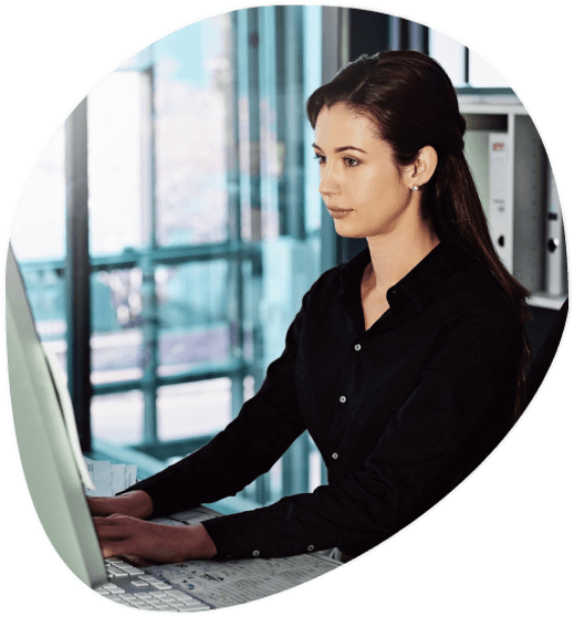 Translator providing specialized industry translation services in Las Vegas for businesses in various sectors and verticals. Translator providing specialized industry translation services in Las Vegas for businesses in various sectors and verticals.