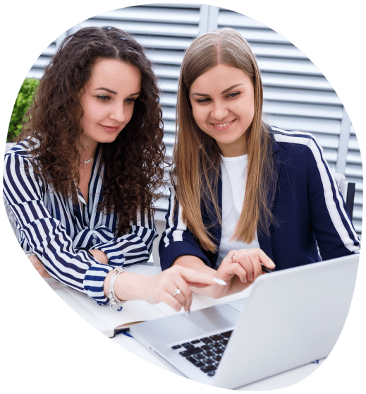 Entrepreneurs expand globally by using Salinas translation services for industry documents with high-quality results. Entrepreneurs expand globally by using Salinas translation services for industry documents with high-quality results.