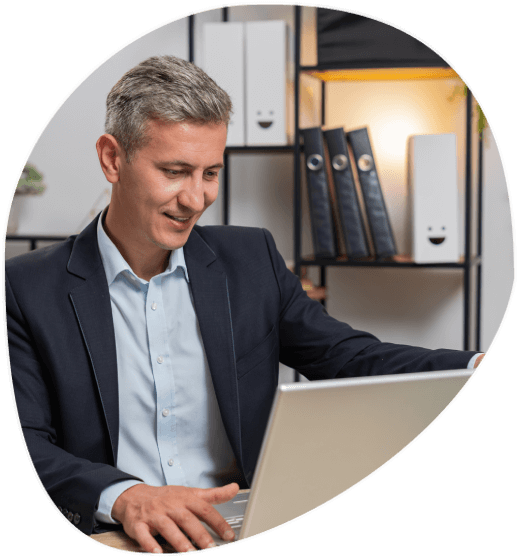 A technical translator providing precise south bend translation services for industries. A technical translator providing precise south bend translation services for industries.