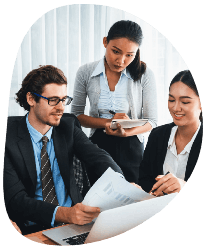 Industry experts provides industry-specific translation services in Toledo, ensuring accuracy for businesses. Industry experts provides industry-specific translation services in Toledo, ensuring accuracy for businesses.