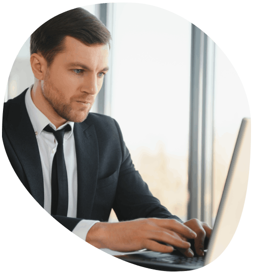 Translator providing industry-specific translation services in Virginia Beach, ensuring client satisfaction across sectors.