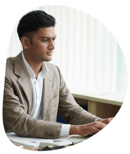 Client benefiting from expert industry translation services in la cañada flintridge for product manuals. Client benefiting from expert industry translation services in la cañada flintridge for product manuals.