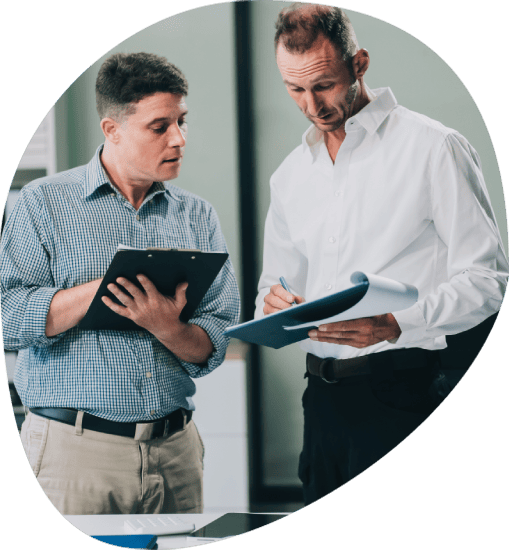 Industry expert translates technical documents using Temecula translation services, ensuring accuracy for business clients. Industry expert translates technical documents using Temecula translation services, ensuring accuracy for business clients.