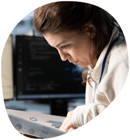 Industry expert offers winston salem translation services for medical, legal, and technology sectors. Industry expert offers winston salem translation services for medical, legal, and technology sectors.