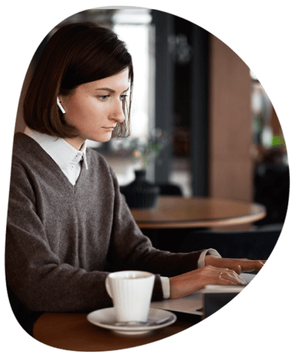 The client utilizing free quote for IoT Translation Services to localize smart device content with accuracy.