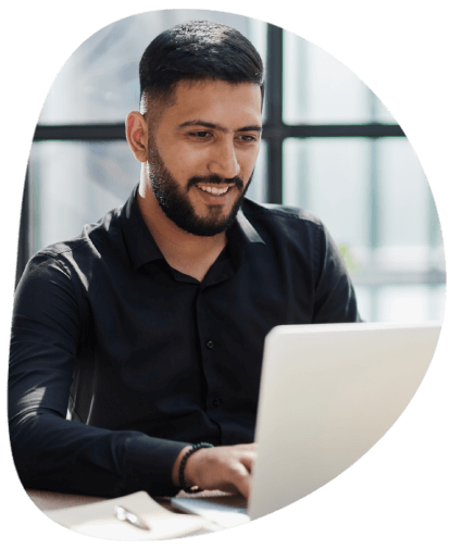 The customer using IoT Translation Services that connect global smart networks with accurate localization.The customer using IoT Translation Services that connect global smart networks with accurate localization.