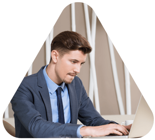 An expert translator providing IoT Translation Services for smart technology with 24/7 support and scalable solutions.