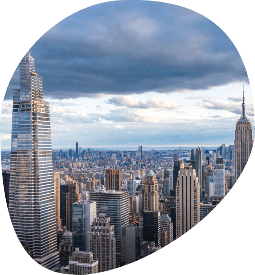 Jersey city translation services help industries with certified translations for technical documents and multimedia. Jersey city translation services help industries with certified translations for technical documents and multimedia.