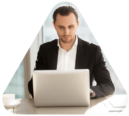 An expert ensures businesses benefit from jersey city translation services for specialized language needs and accuracy. An expert ensures businesses benefit from jersey city translation services for specialized language needs and accuracy.