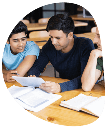 Students benefit from jersey city translation services for confidential thesis and degree certificate translation. Students benefit from jersey city translation services for confidential thesis and degree certificate translation.