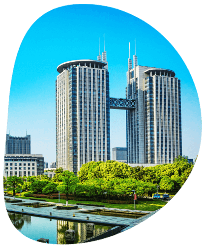 Joliet city businesses and demographics benefiting from specialized translation services for diverse needs. Joliet city businesses and demographics benefiting from specialized translation services for diverse needs.