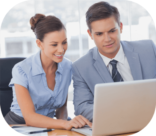 Native Spanish translators in Joliet offering accurate translation services for businesses and individuals. Native Spanish translators in Joliet offering accurate translation services for businesses and individuals.