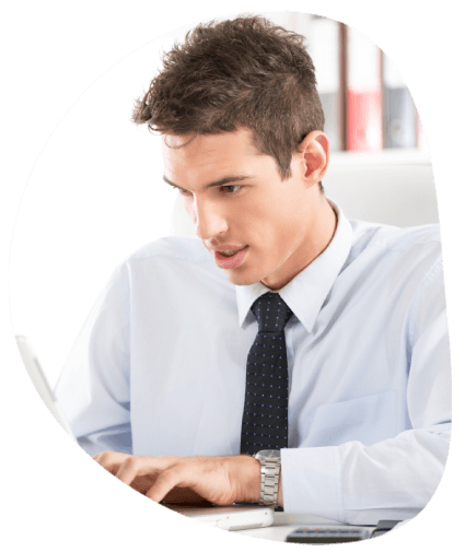 A professional Joliet translator provides industry-specific translation service for all business needs. A professional Joliet translator provides industry-specific translation service for all business needs.