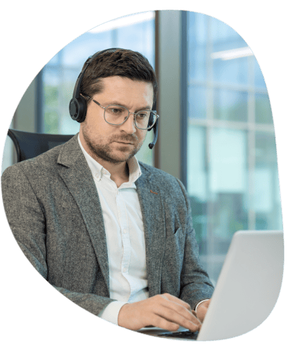 Post-production expert transforms raw footage into a polished video with the help of accurate transcription and editing. Post-production expert transforms raw footage into a polished video with the help of accurate transcription and editing.