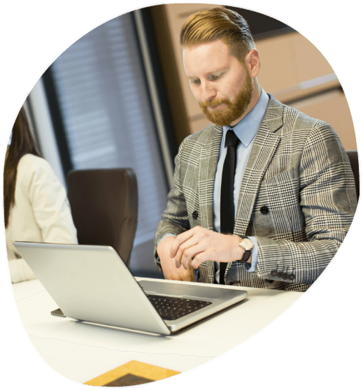 Professional translator ensuring business accuracy and customer engagement through Knoxville translation for documents. Professional translator ensuring business accuracy and customer engagement through Knoxville translation for documents.